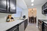 9612 Crosley Farm Drive - Photo 11