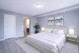 9612 Crosley Farm Drive - Photo 13