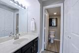 9612 Crosley Farm Drive - Photo 14