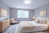9612 Crosley Farm Drive - Photo 16
