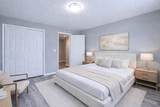 9612 Crosley Farm Drive - Photo 17