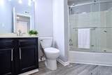 9612 Crosley Farm Drive - Photo 18