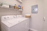 9612 Crosley Farm Drive - Photo 19