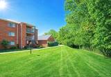 9612 Crosley Farm Drive - Photo 20
