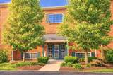 9612 Crosley Farm Drive - Photo 4