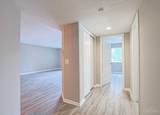 9612 Crosley Farm Drive - Photo 5