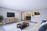 9612 Crosley Farm Drive - Photo 7
