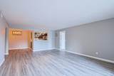 9612 Crosley Farm Drive - Photo 8
