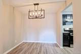 9612 Crosley Farm Drive - Photo 9