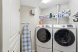 5625 Baywatch Way - Photo 10