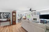 5625 Baywatch Way - Photo 11