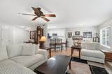 5625 Baywatch Way - Photo 12
