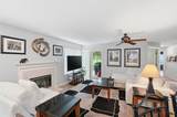 5625 Baywatch Way - Photo 13