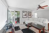 5625 Baywatch Way - Photo 14