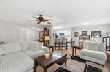 5625 Baywatch Way - Photo 15