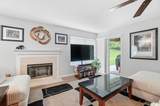 5625 Baywatch Way - Photo 16