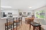 5625 Baywatch Way - Photo 17