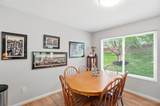 5625 Baywatch Way - Photo 18
