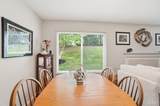 5625 Baywatch Way - Photo 19