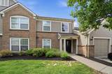 5625 Baywatch Way - Photo 2