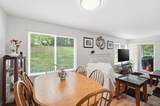 5625 Baywatch Way - Photo 20