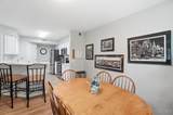 5625 Baywatch Way - Photo 21