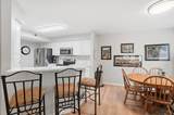 5625 Baywatch Way - Photo 22