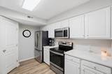 5625 Baywatch Way - Photo 23