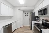 5625 Baywatch Way - Photo 24
