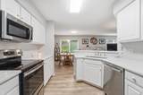 5625 Baywatch Way - Photo 25