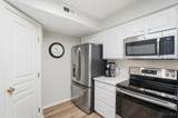 5625 Baywatch Way - Photo 26