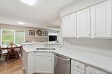 5625 Baywatch Way - Photo 27