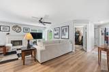5625 Baywatch Way - Photo 28