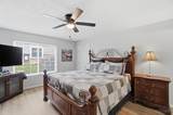5625 Baywatch Way - Photo 29