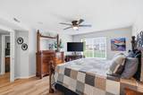 5625 Baywatch Way - Photo 30