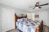 5625 Baywatch Way - Photo 31