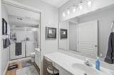 5625 Baywatch Way - Photo 32