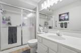 5625 Baywatch Way - Photo 33