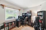 5625 Baywatch Way - Photo 34