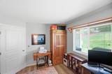 5625 Baywatch Way - Photo 35
