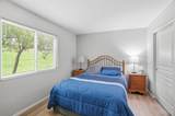 5625 Baywatch Way - Photo 36