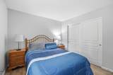 5625 Baywatch Way - Photo 37