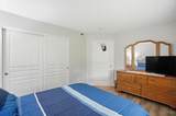 5625 Baywatch Way - Photo 38