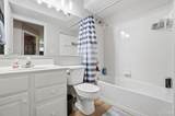 5625 Baywatch Way - Photo 39