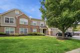 5625 Baywatch Way - Photo 4
