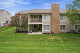 5625 Baywatch Way - Photo 40