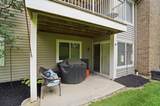 5625 Baywatch Way - Photo 42