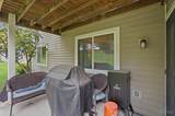 5625 Baywatch Way - Photo 43
