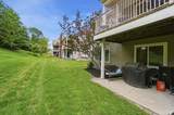 5625 Baywatch Way - Photo 44