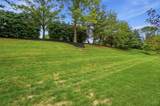 5625 Baywatch Way - Photo 45